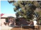 7 Charles Avenue, Whyalla Norrie SA 5608