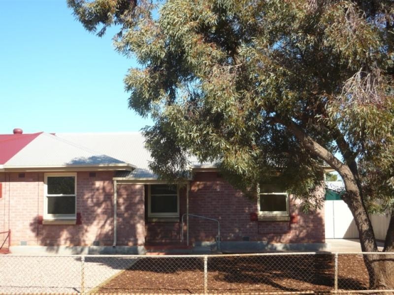 7 Charles Avenue, Whyalla Norrie SA 5608