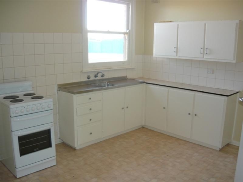 7 Charles Avenue, Whyalla Norrie SA 5608