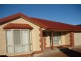 22 Risby Avenue, Whyalla SA 5600