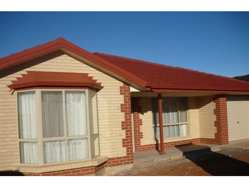 22 Risby Avenue, Whyalla SA 5600