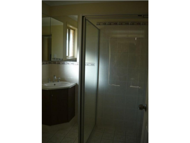 22 Risby Avenue, Whyalla SA 5600