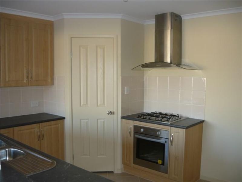 22 Risby Avenue, Whyalla SA 5600