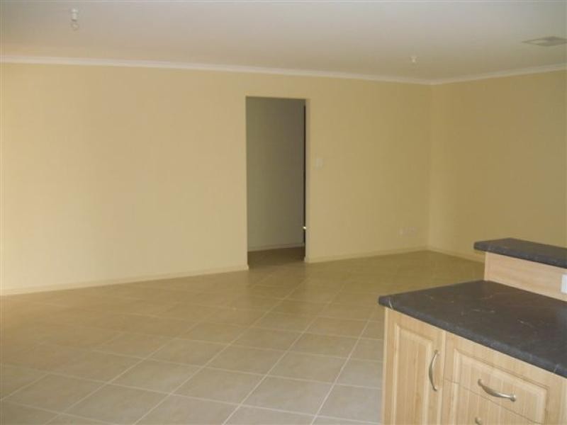 22 Risby Avenue, Whyalla SA 5600