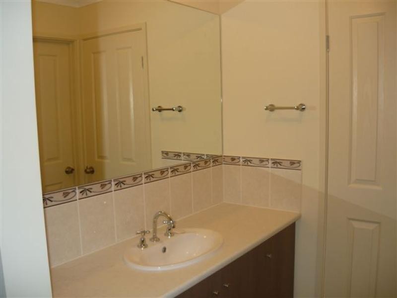 22 Risby Avenue, Whyalla SA 5600