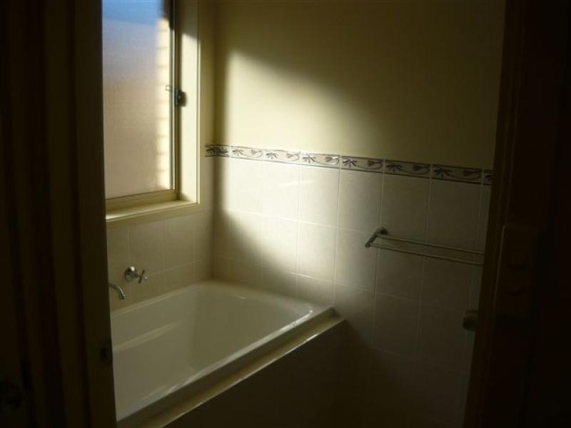 22 Risby Avenue, Whyalla SA 5600