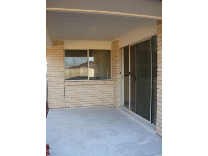 22 Risby Avenue, Whyalla SA 5600