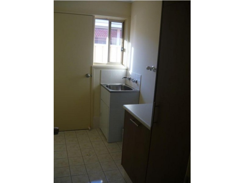 22 Risby Avenue, Whyalla SA 5600