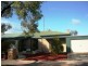 3 Reid Street, Whyalla SA 5600