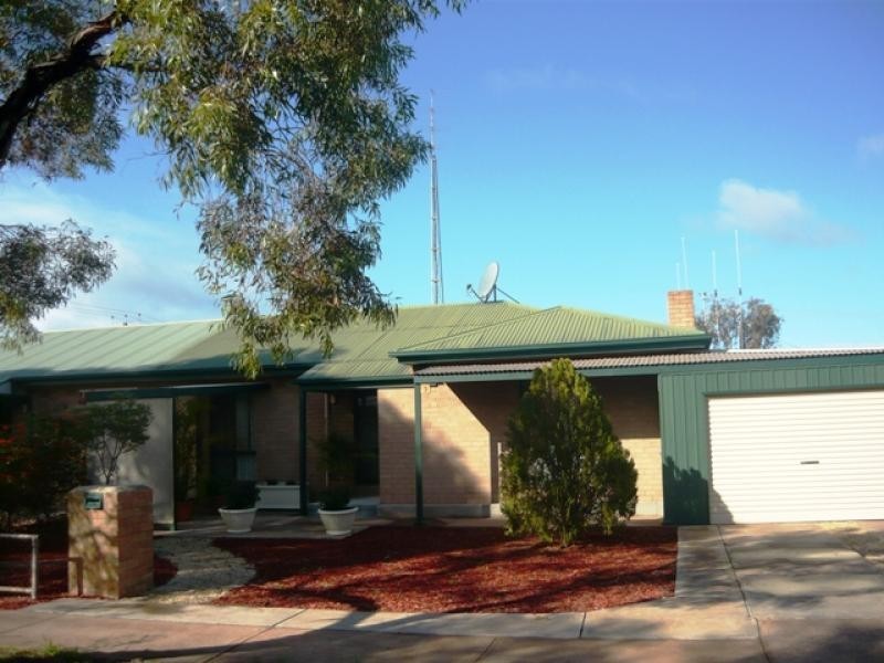 3 Reid Street, Whyalla SA 5600