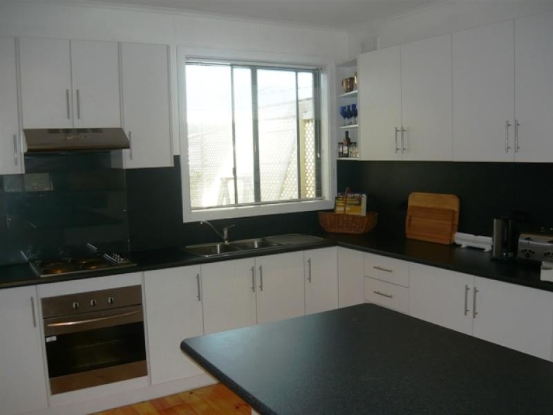 3 Reid Street, Whyalla SA 5600