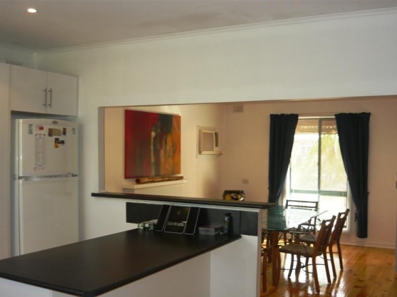 3 Reid Street, Whyalla SA 5600