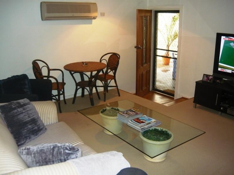 3 Reid Street, Whyalla SA 5600