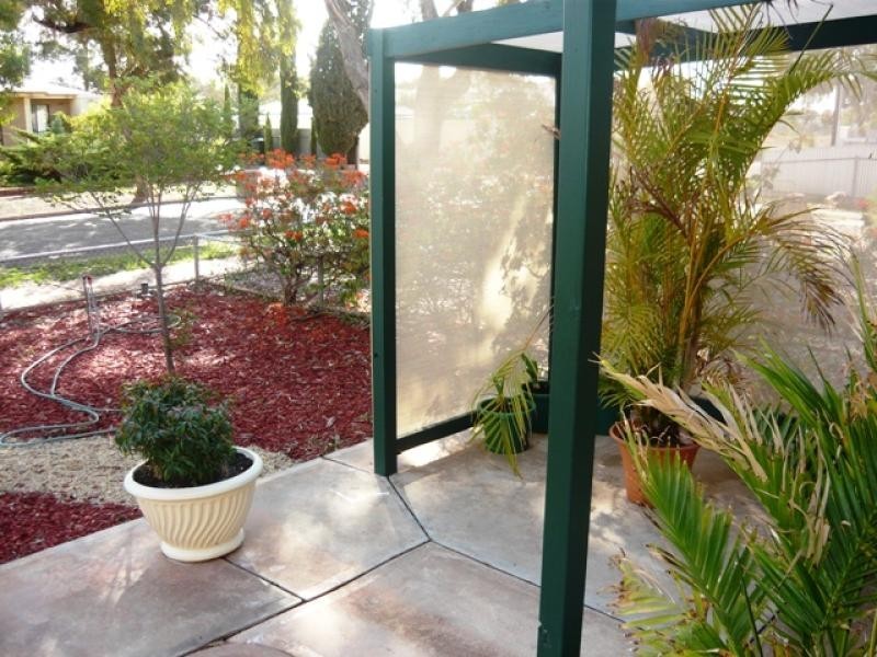 3 Reid Street, Whyalla SA 5600