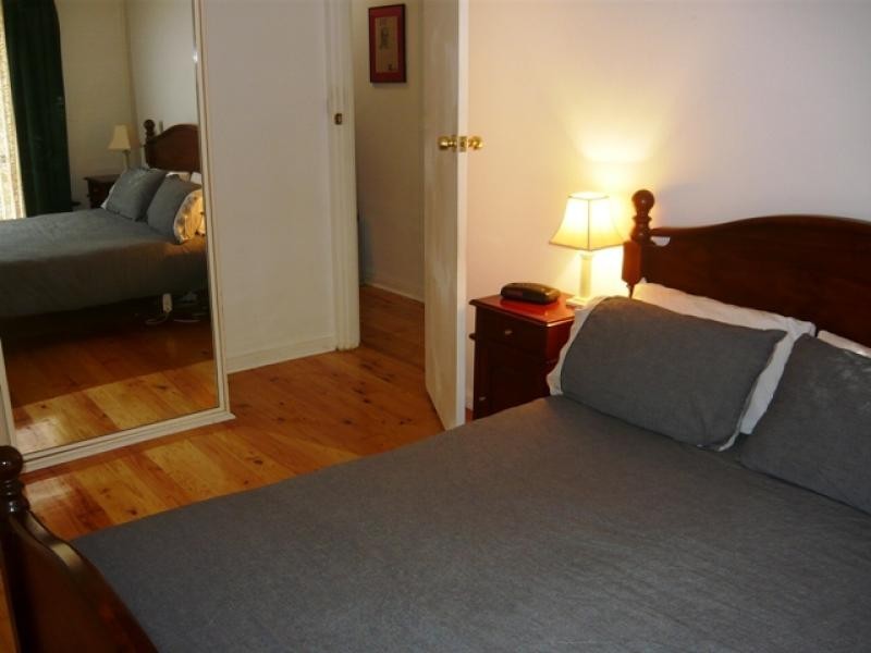 3 Reid Street, Whyalla SA 5600