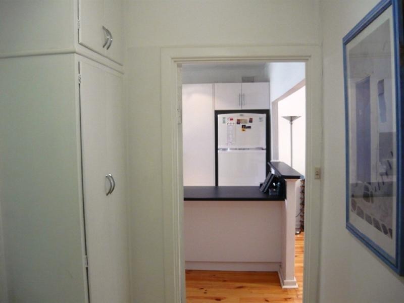 3 Reid Street, Whyalla SA 5600