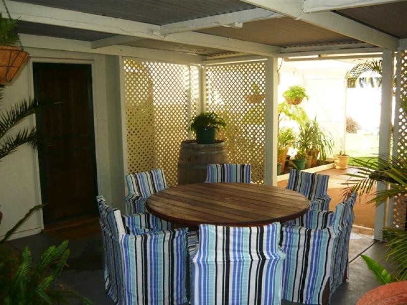 3 Reid Street, Whyalla SA 5600