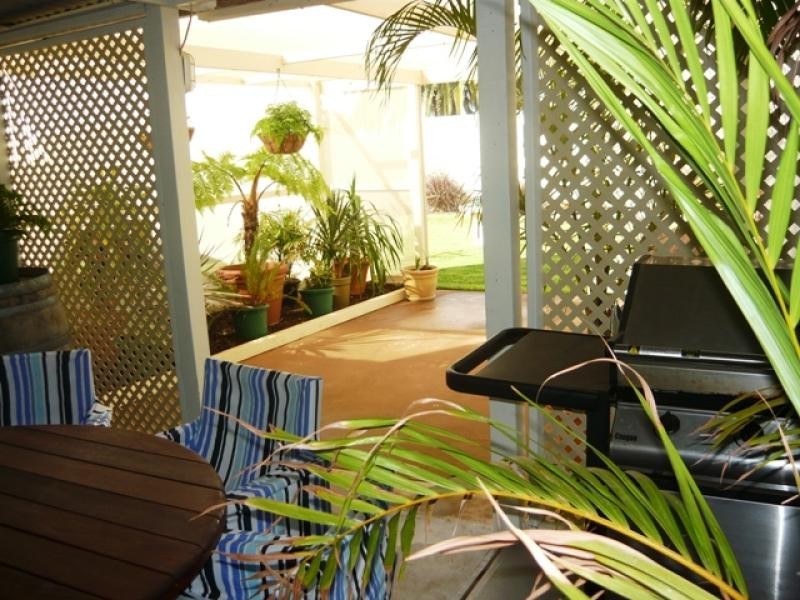 3 Reid Street, Whyalla SA 5600