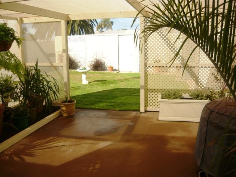 3 Reid Street, Whyalla SA 5600