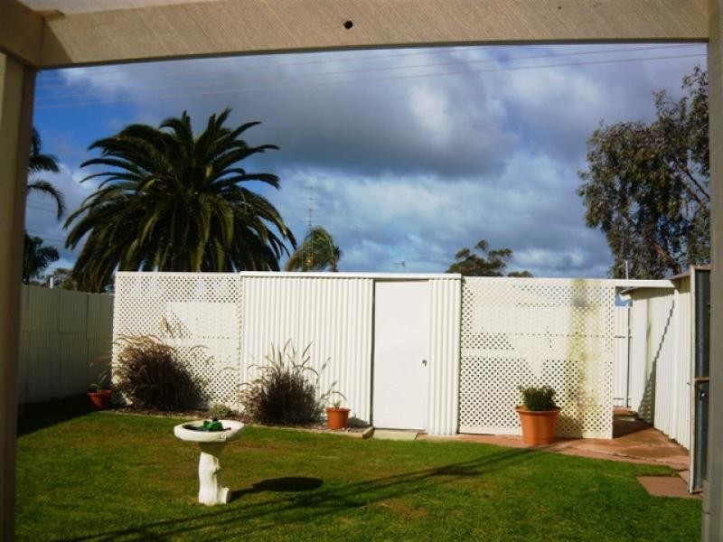 3 Reid Street, Whyalla SA 5600