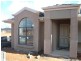 1 Johnston Place, Whyalla Jenkins SA 5609