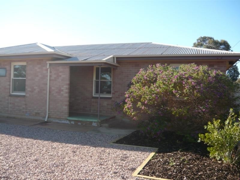 26 Campbell Street, Whyalla Stuart, Whyalla SA 5600