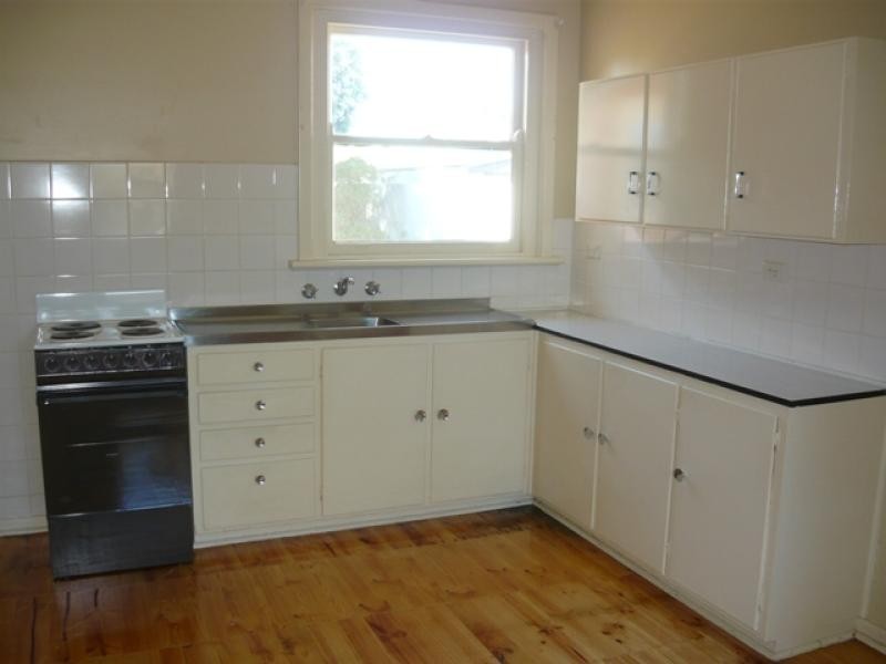 26 Campbell Street, Whyalla Stuart, Whyalla SA 5600