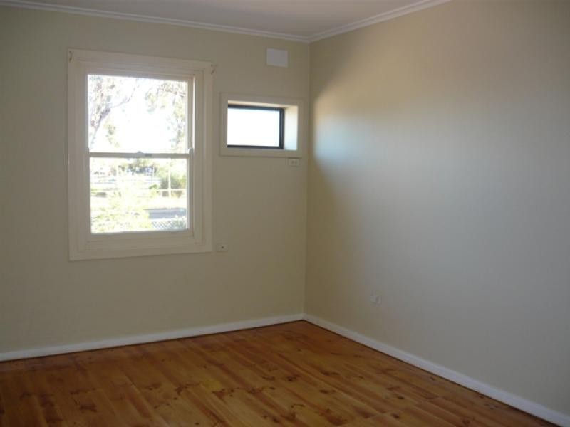 26 Campbell Street, Whyalla Stuart, Whyalla SA 5600