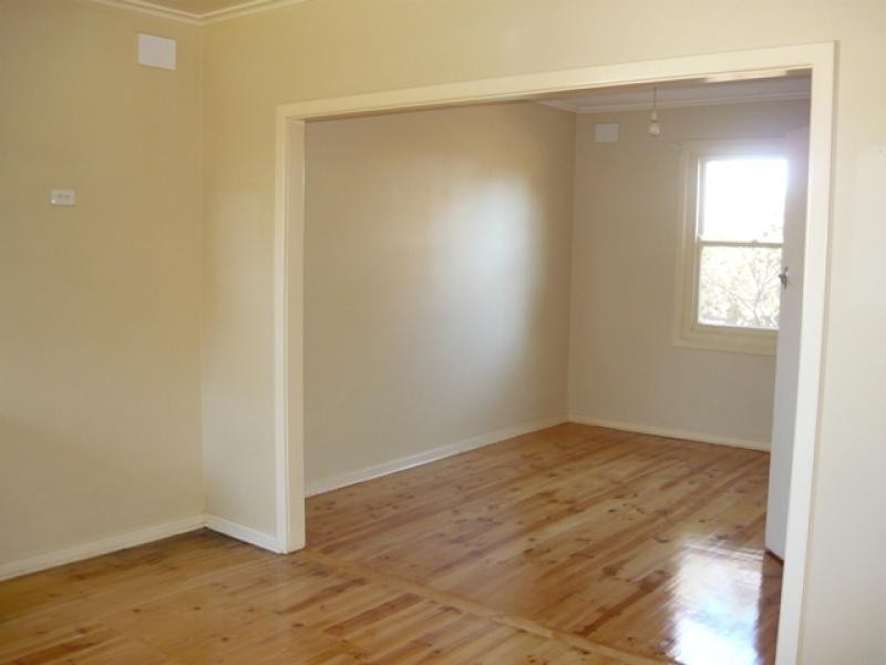 26 Campbell Street, Whyalla Stuart, Whyalla SA 5600