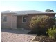 26 Campbell Street, Whyalla Stuart, Whyalla SA 5600