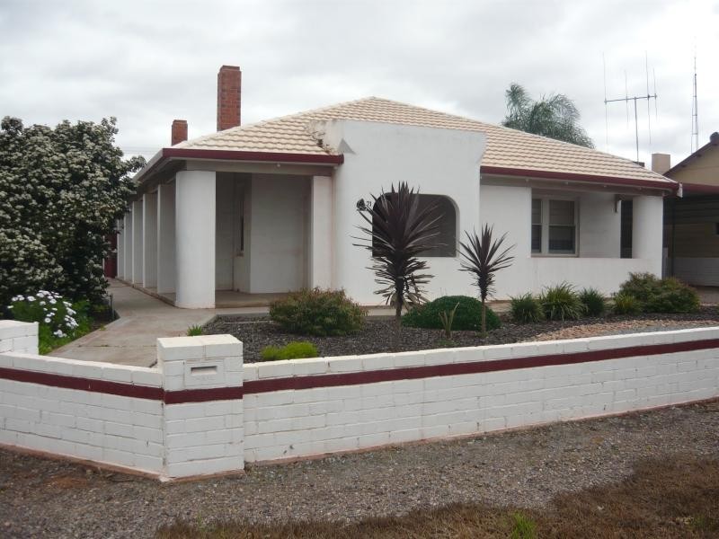 71 Peters Street, Whyalla Playford SA 5600
