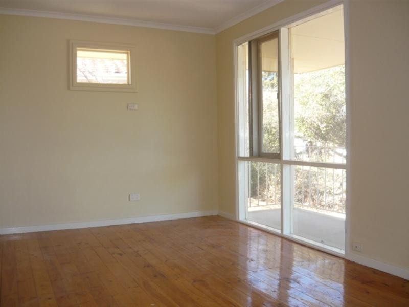 96 Hurcombe Crescent, Port Augusta West SA 5700