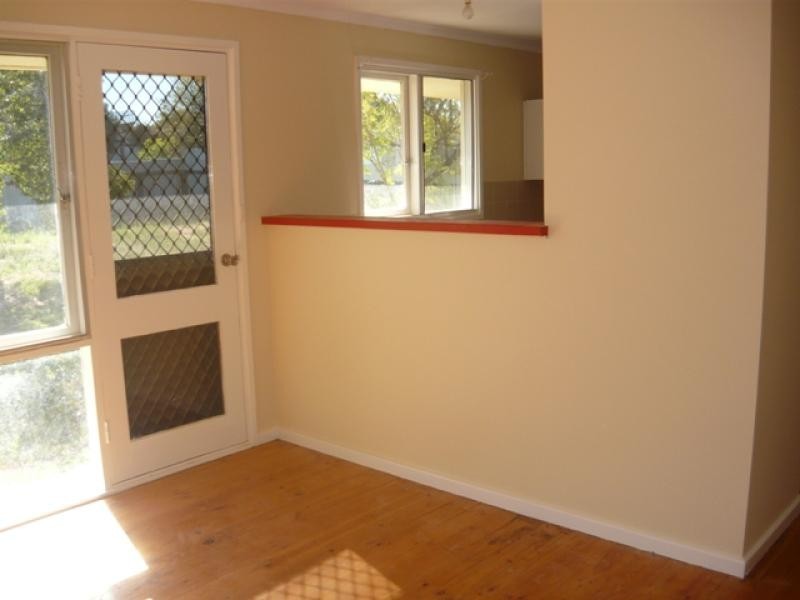 96 Hurcombe Crescent, Port Augusta West SA 5700