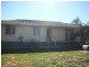 96 Hurcombe Crescent, Port Augusta West SA 5700