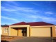 2 Buddy Newchurch Place, Whyalla Norrie SA 5608