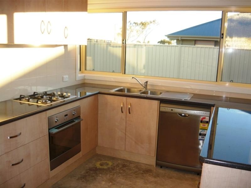 2 Buddy Newchurch Place, Whyalla Norrie SA 5608