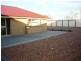 2 Buddy Newchurch Place, Whyalla Norrie SA 5608