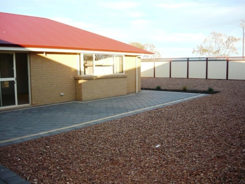 2 Buddy Newchurch Place, Whyalla Norrie SA 5608
