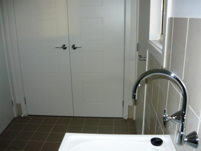 2 Buddy Newchurch Place, Whyalla Norrie SA 5608