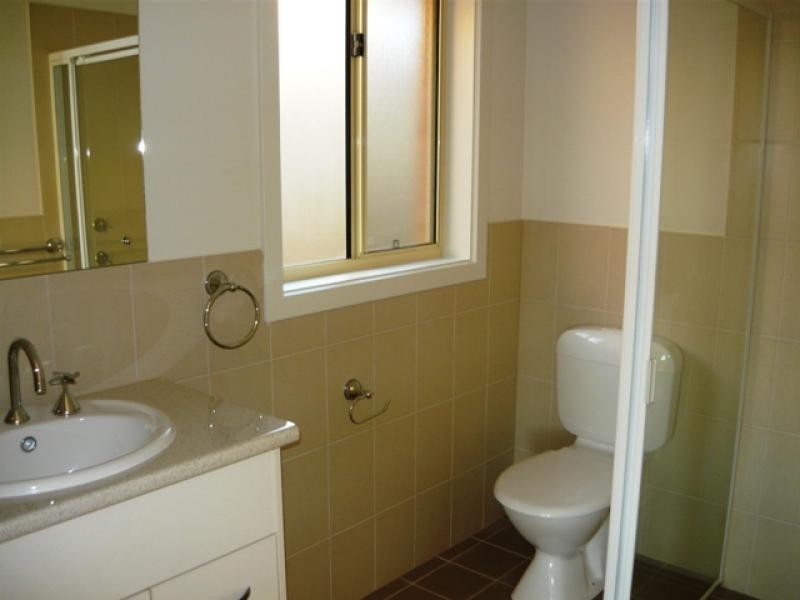 2 Buddy Newchurch Place, Whyalla Norrie SA 5608