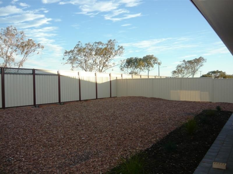 2 Buddy Newchurch Place, Whyalla Norrie SA 5608