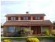 12 Ferry Street, Whyalla Playford SA 5600