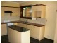 12 Ferry Street, Whyalla Playford SA 5600