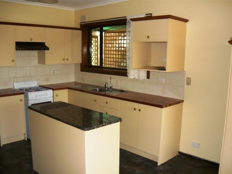 12 Ferry Street, Whyalla Playford SA 5600