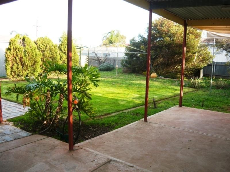 12 Ferry Street, Whyalla Playford SA 5600