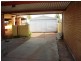12 Ferry Street, Whyalla Playford SA 5600
