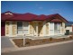 8 Attrill Court, Whyalla SA 5600