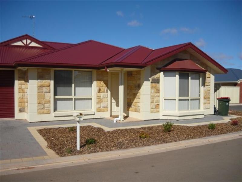 8 Attrill Court, Whyalla SA 5600