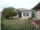 56 Rudall Avenue, Whyalla Playford SA 5600