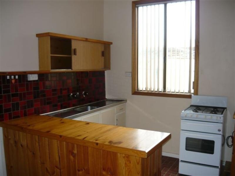 56 Rudall Avenue, Whyalla Playford SA 5600
